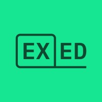 Expression Edits Logo